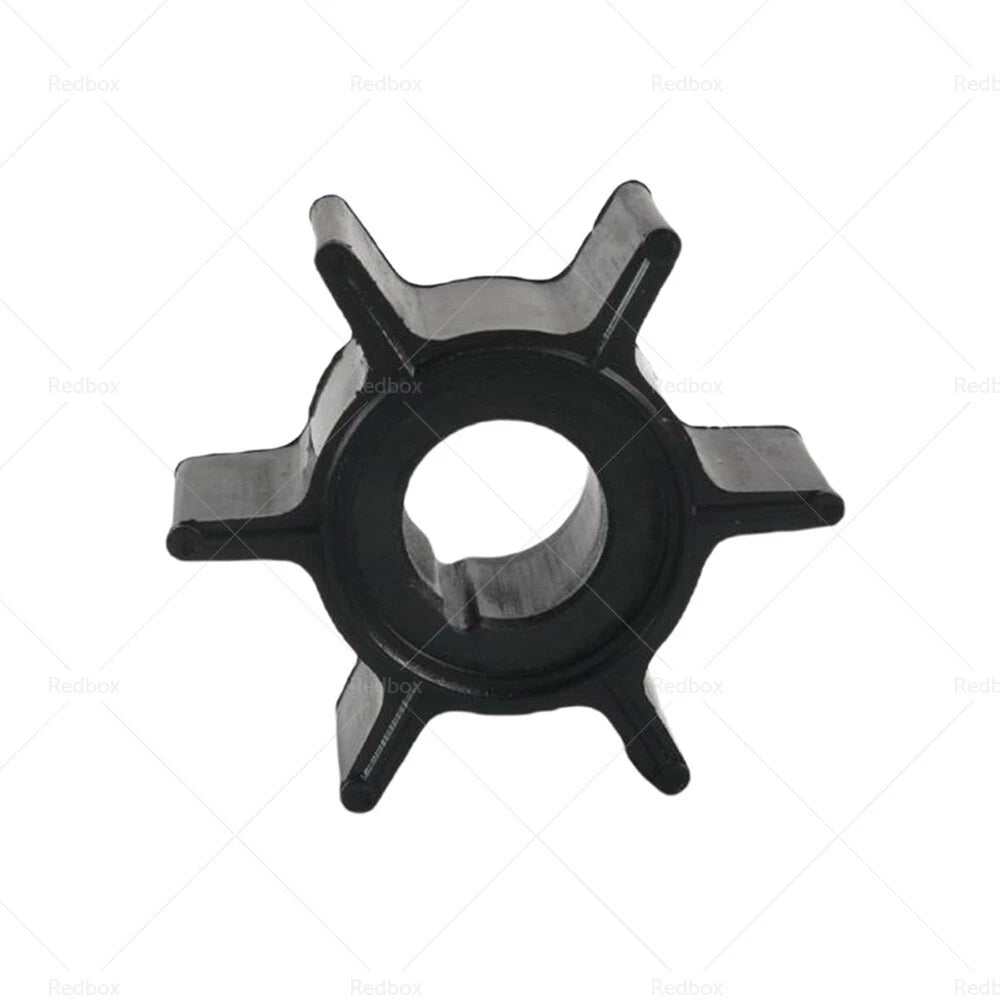 Water Pump Impeller for Mercury Mariner 3.3/4/5/6 Outboard