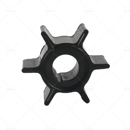 Water Pump Impeller for Mercury Mariner 3.3/4/5/6 Outboard