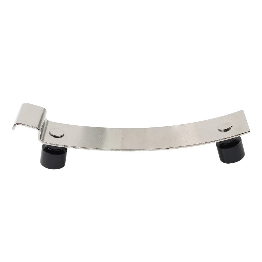 Rear Mudguard Stud Plate for Harley Touring Softail (1999-2023)