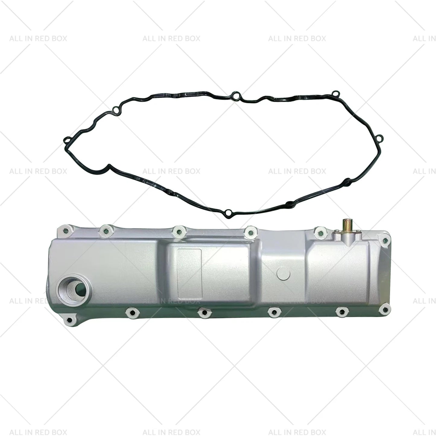 Valve Cover Set for Hilux KZN165R 1KZ-TE 3.0L Diesel (1999-2005)