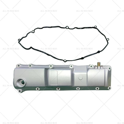 Valve Cover Set for Hilux KZN165R 1KZ-TE 3.0L Diesel (1999-2005)
