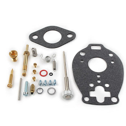 New Carburetor Overhaul Kit for Ford 2N 8N 9N (1939-1952)