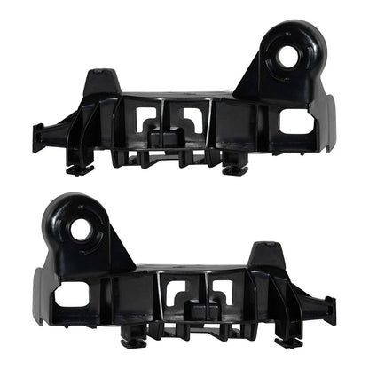 Bumper Cover Retainer  for Toyota Camry (2018-2024)