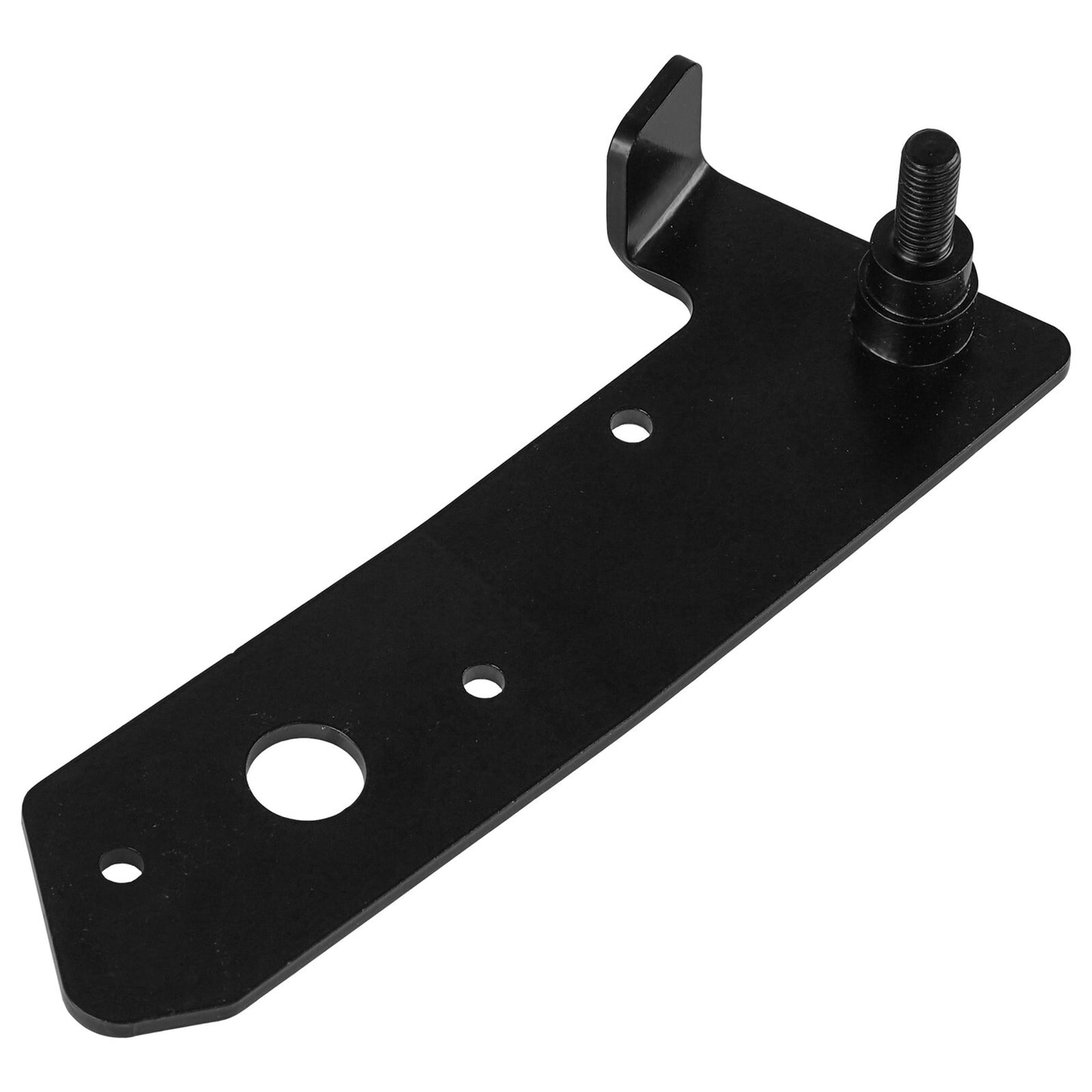 Brake Actuator Arm Replacement for John Deere L111 L118 LA100 LA115 (2005–2005)