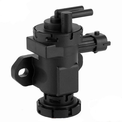 EVRV Vacuum Regulator Valve Solenoid for Holden RA Rodeo 3.0L (2003-2007)