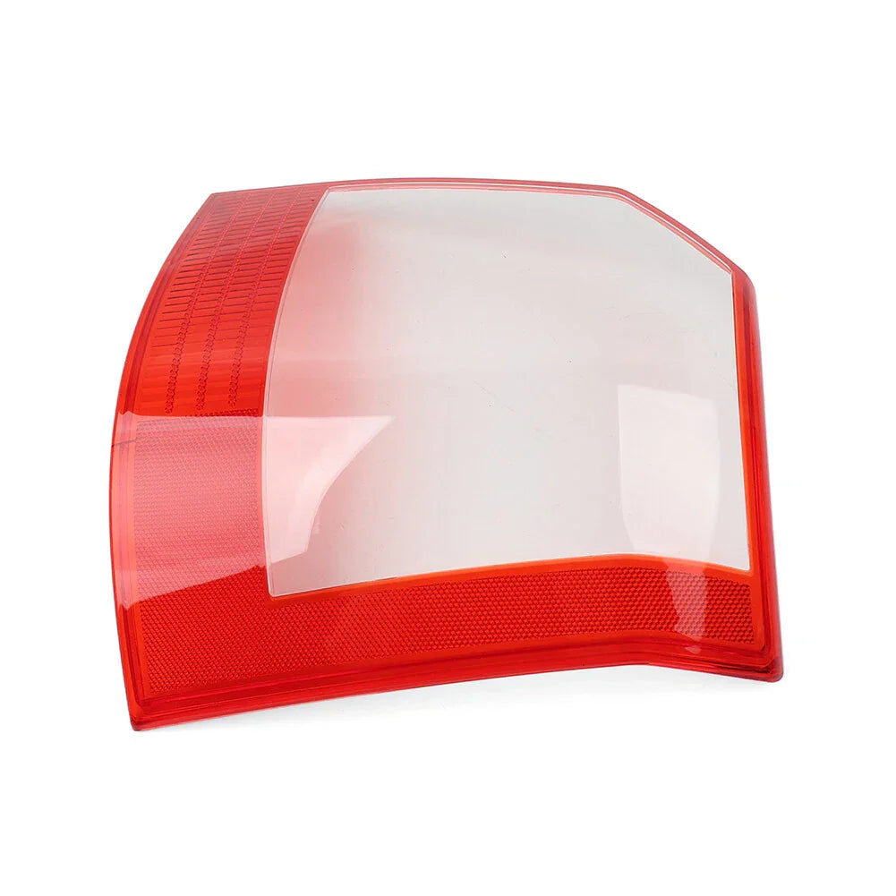 Tail Light Cover for Land Rover Freelander 2 (2007-2009)