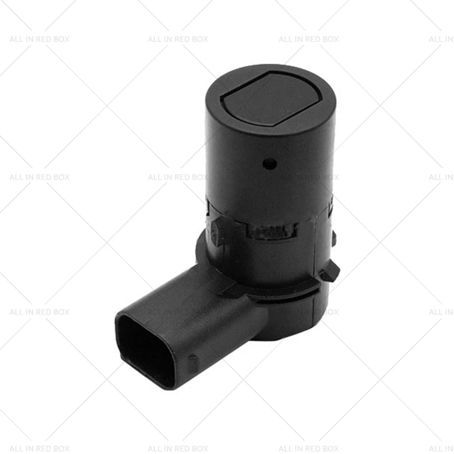4PCS Parking Assist Sensors for Ford E150 E250 Escape (2001-2014)