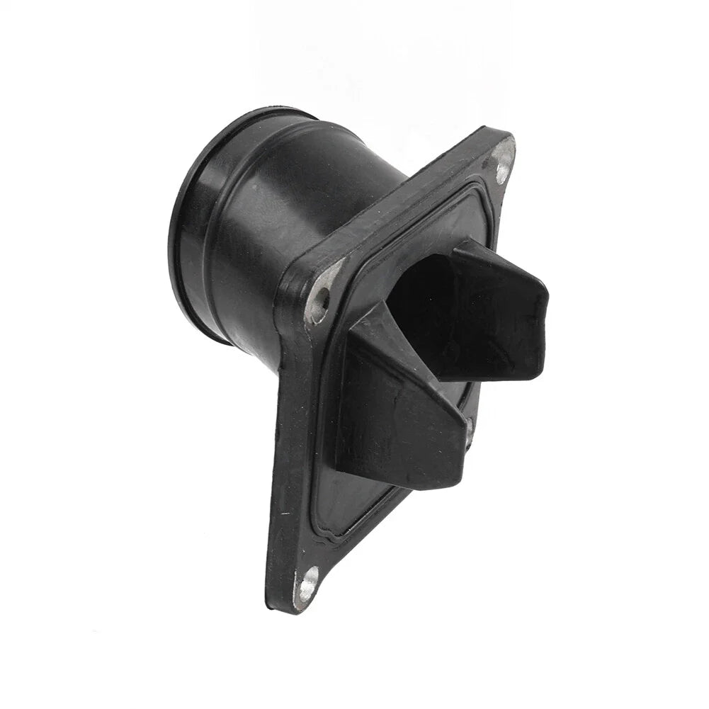 Intake Manifold Pipe Boot Flange for Suzuki RM125 (1989-1991)