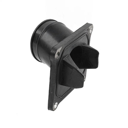 Intake Manifold Pipe Boot Flange for Suzuki RM125 (1989-1991)