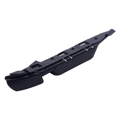 Front Left Bumper Bracket for BMW 5 Series E60 E61 525i 530i 535i (2007-2010)