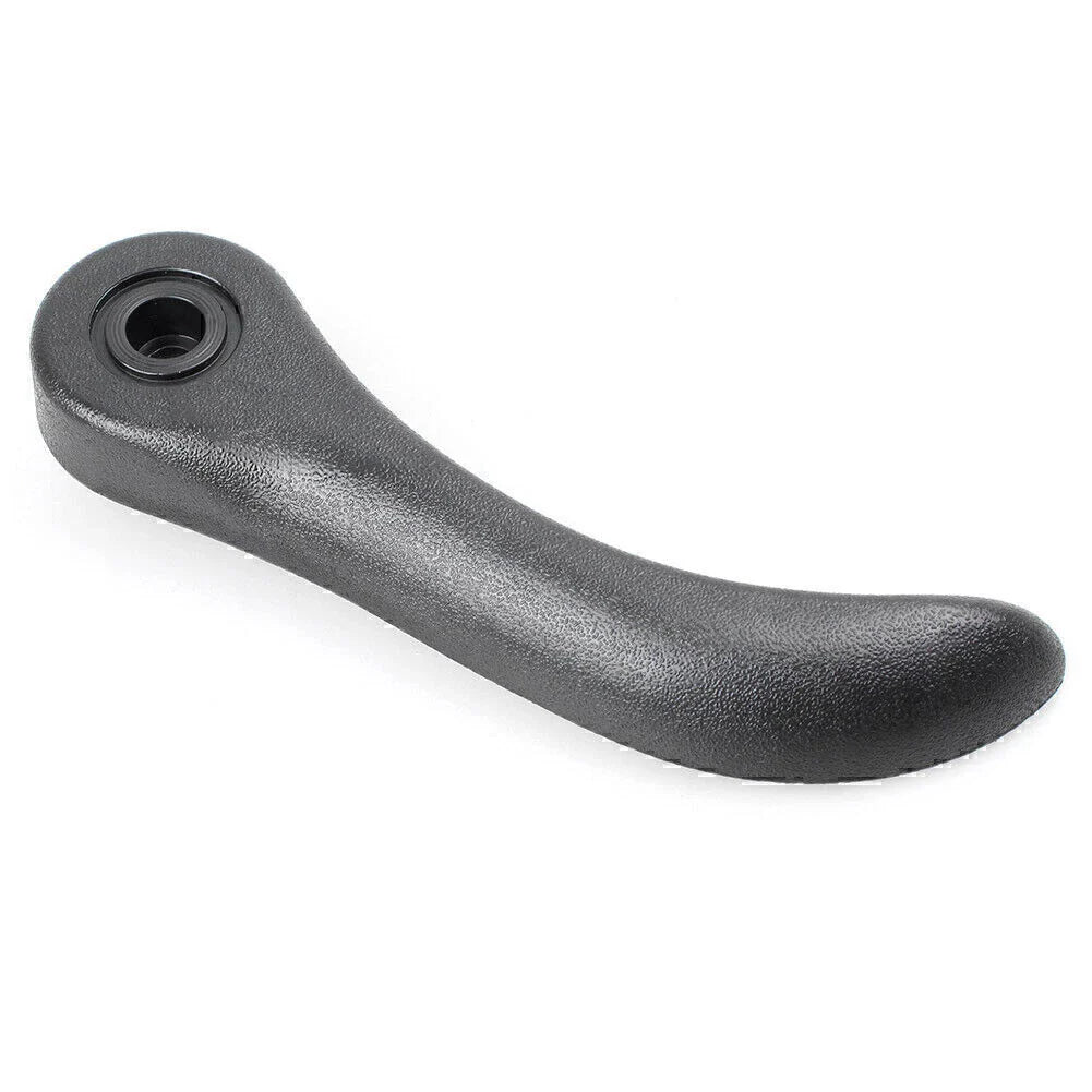 Driver Side Seat Recliner Handle for 2004-2012 Chevrolet Colorado