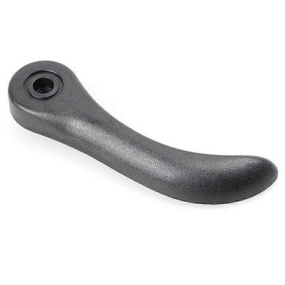 Driver Side Seat Recliner Handle for 2004-2012 Chevrolet Colorado