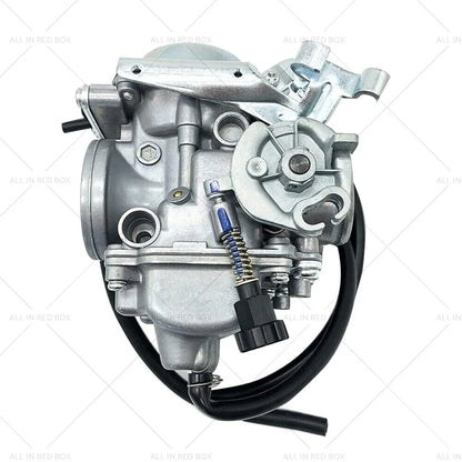 150cc 250cc 300cc Carburetor for Thumpstar Dirt Quad Bike ATV