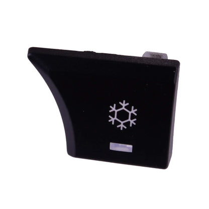 A/C Refrigeration Switch for BMW X5 E70, X6 E71, E72 (2007-2013)