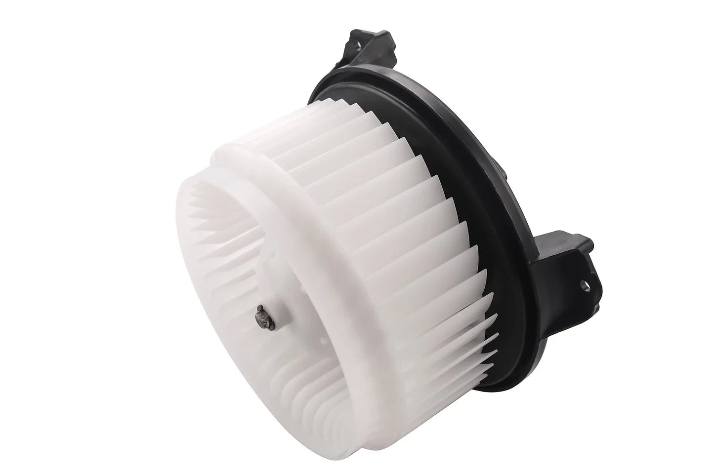 Fan Blower Motor for Toyota Yaris (2005-2011)