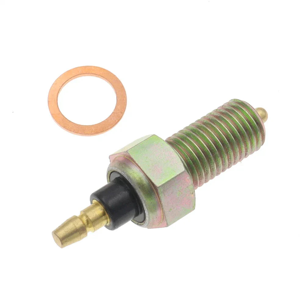 Neutral Switch Set for Yamaha (3GB-82540-01-00, 3GB-82540-00-00, 2MB-H2540-00-00)