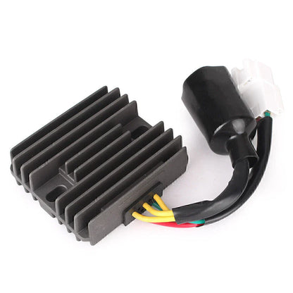 Voltage Regulator Rectifier for Honda CBR1000RR (2004-2007)