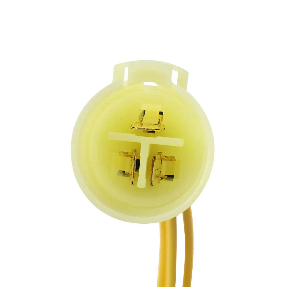 Rectifier Regulator for Honda TRX300 Fourtrax (1988-1992)