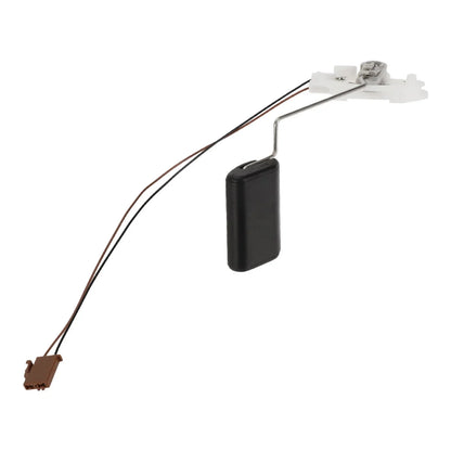 Tank Level Sensor for Hyundai Elantra 2017-2022 (2 x Fuel Level Sensors)