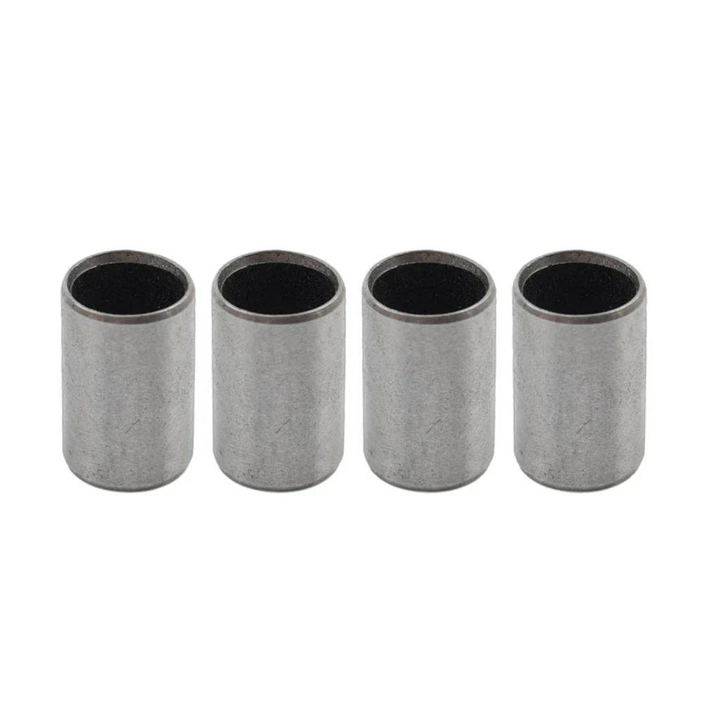 10 x Cylinder Head Dowel 10X16mm for GY6 125CC 150CC