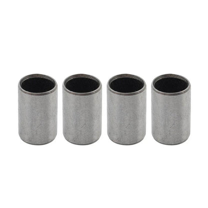 10 x Cylinder Head Dowel 10X16mm for GY6 125CC 150CC