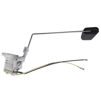 Fuel Level Sensor for Ford Focus C-Max (2004-2013)