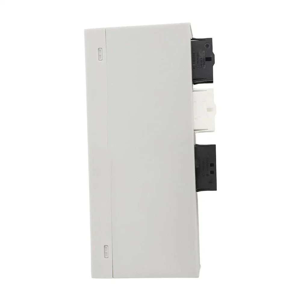 Tailgate Control Module for BMW 5-Series F10 (2011-2016)