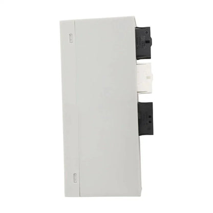 Tailgate Control Module for BMW 5-Series F10 (2011-2016)