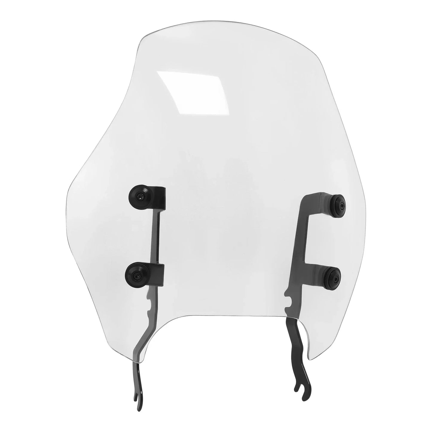 Windshield Windscreen Bracket for Harley Sportster S RH1250S (2021-2025)