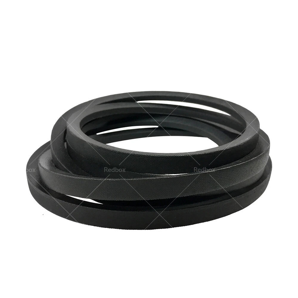 Variable Speed Drive Belt for MTD Yardman Ride-On Mowers (Various Years)