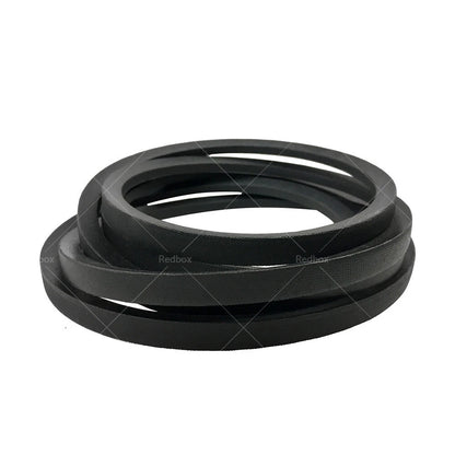 Variable Speed Drive Belt for MTD Yardman Ride-On Mowers (Various Years)