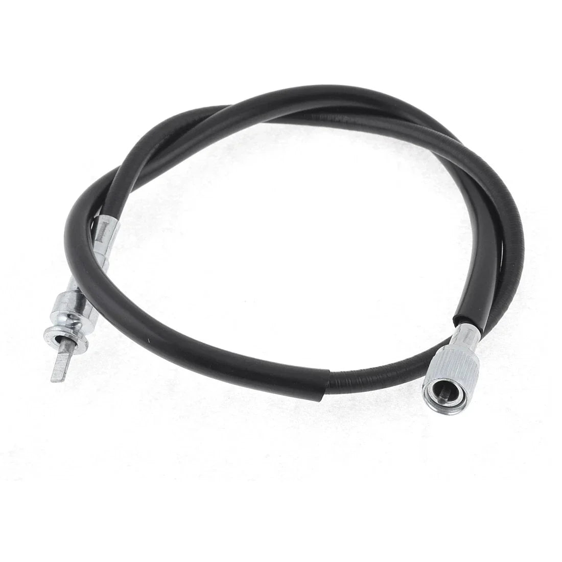 79cm Tachometer Cable for Honda CG125 (2000-2023)