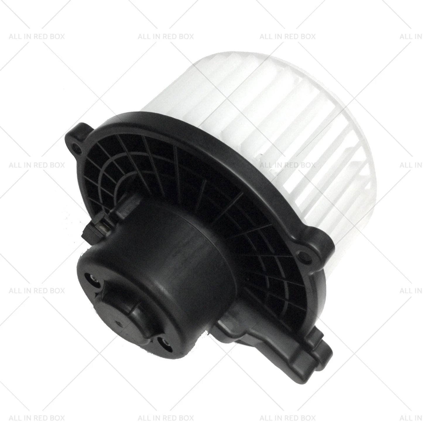 Blower Fan Motor for Hyundai Tucson (2004-2010)