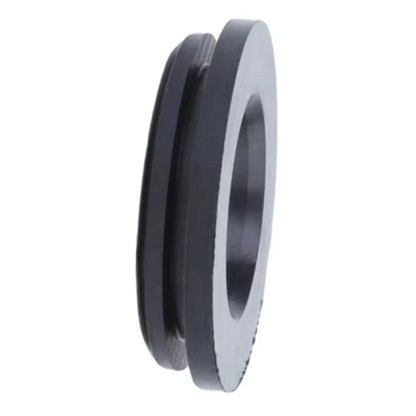 Seal O-Ring Grommet for Ford Aerostar, Bronco, E150, E250, E350, Mercury (1990-1997)