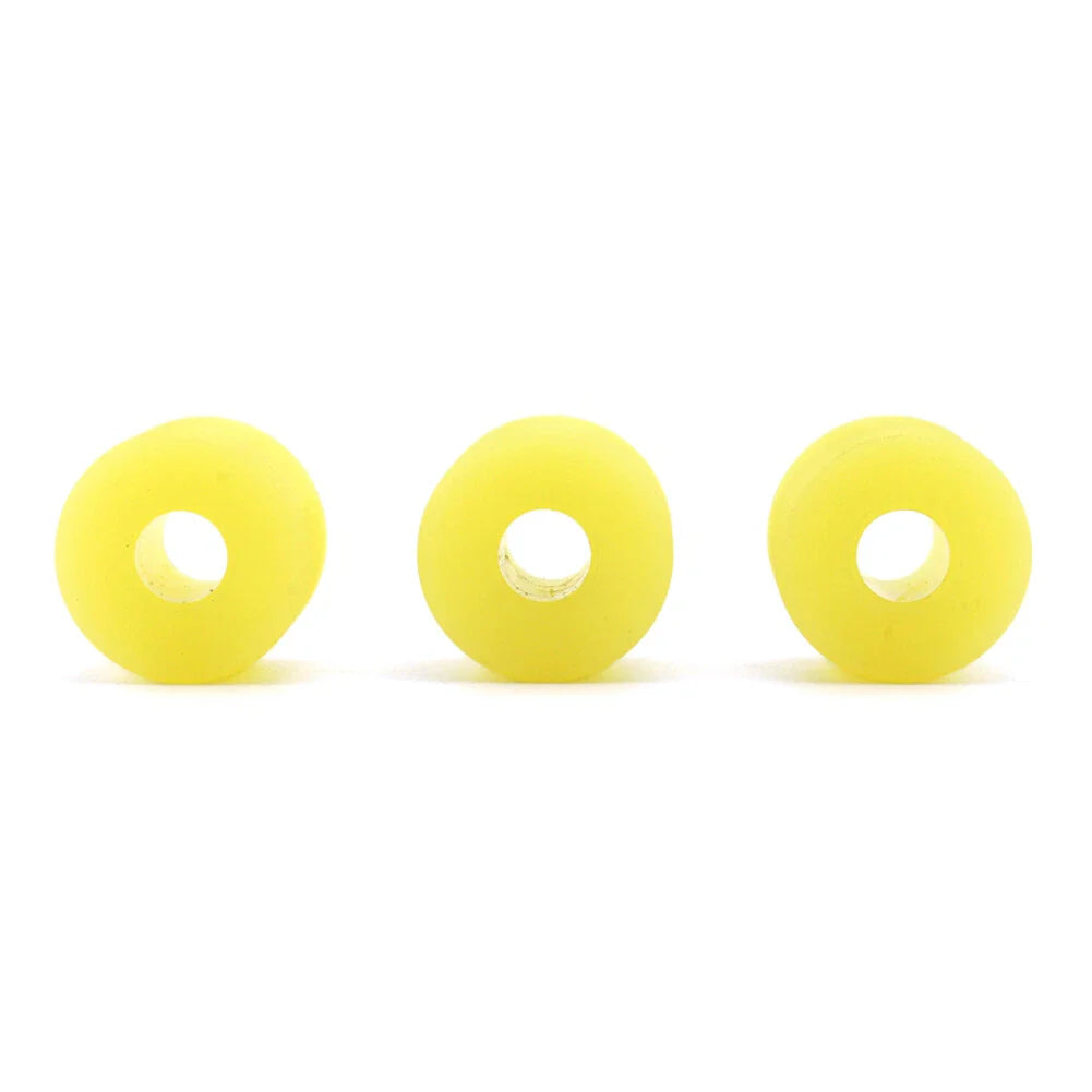 Driven Clutch Rhino Roller Kit 3 x for Can Am X3 Maverick Sport Defender