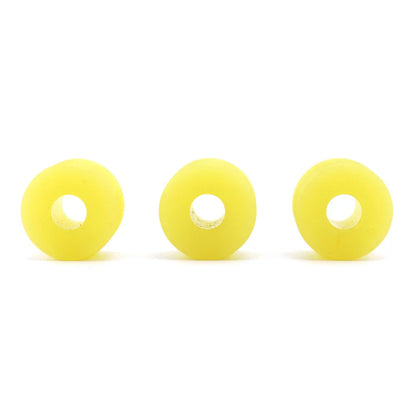 Driven Clutch Rhino Roller Kit 3 x for Can Am X3 Maverick Sport Defender