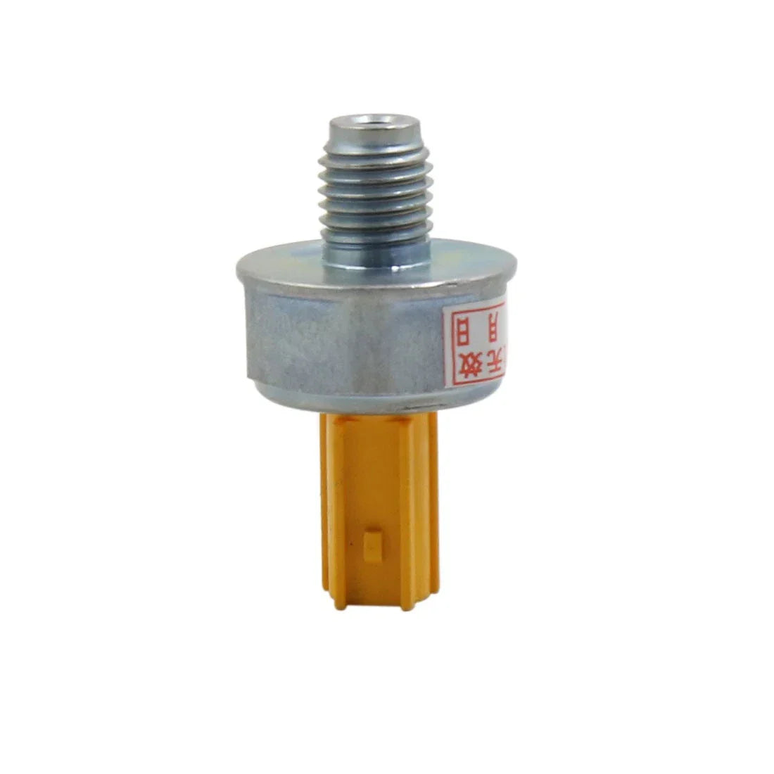 Automatic Transmission Oil Pressure Switch for Honda Accord CR-V (2003-2007)