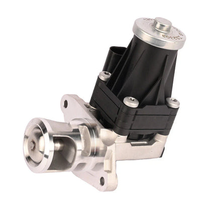 EGR Valve for LDV G10 1.9L Turbo Diesel SV7A SV7C (2016-2022)