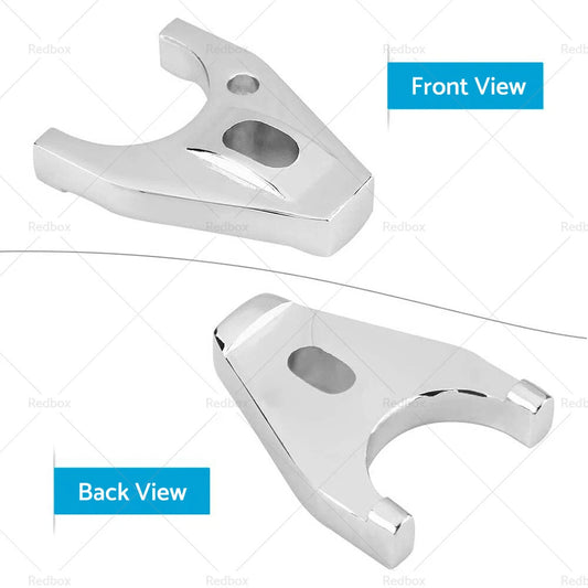 Billet Distributor Hold Down Clamp for Holden 253 304 5L 308 355 V8