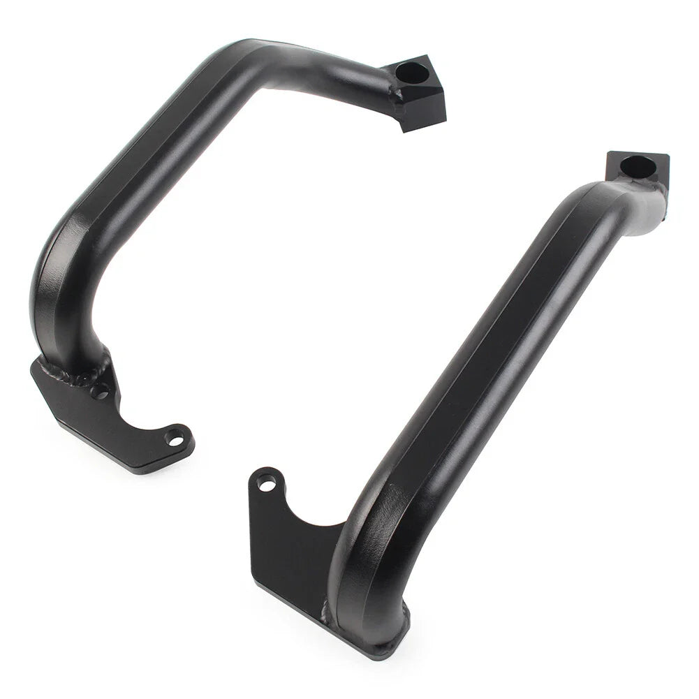 Crash Bar Guard for Honda CB1300 (2003-2010)