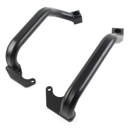 Crash Bar Guard for Honda CB1300 (2003-2010)