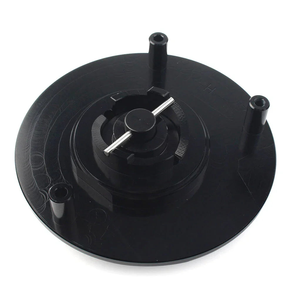 Petrol Fuel Gas Tank Cap for Honda GROM MSX125 CBR1000RR (2017-2019)