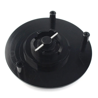 Petrol Fuel Gas Tank Cap for Honda GROM MSX125 CBR1000RR (2017-2019)