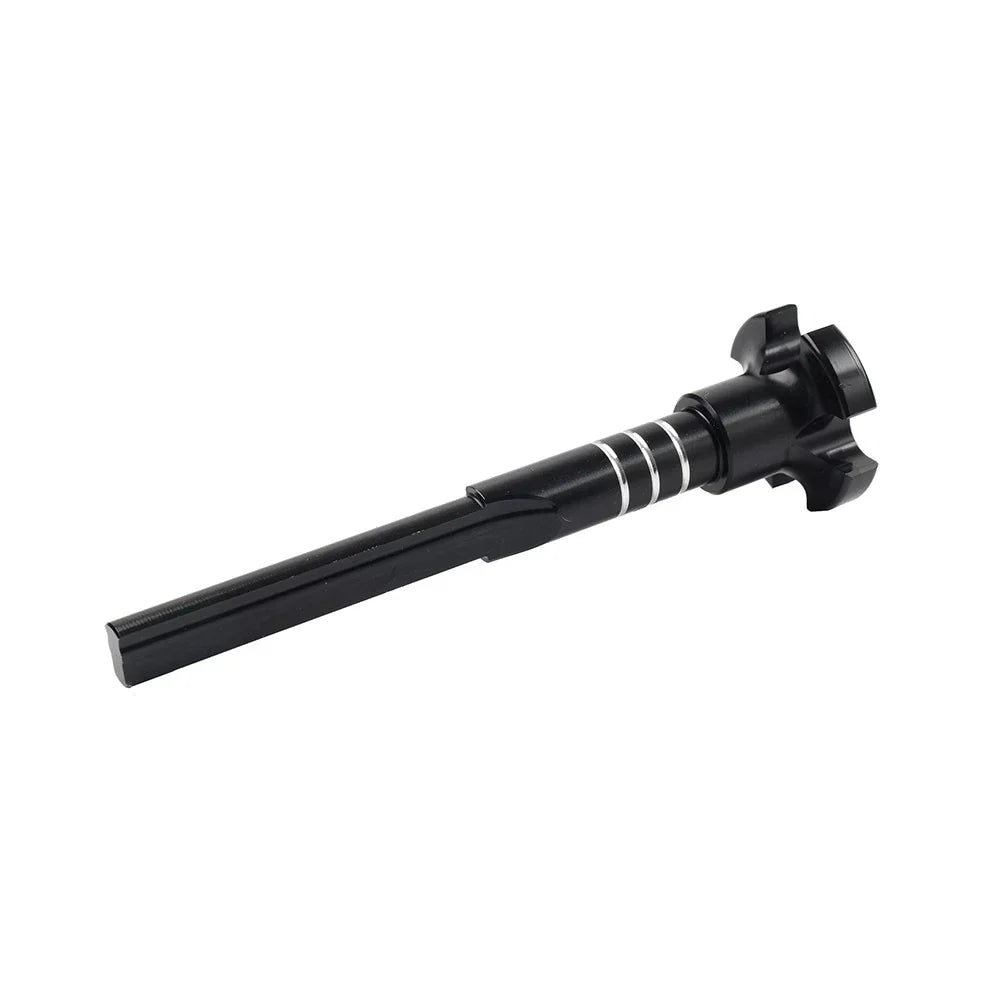 Ignition Switch Alignment Tool for Harley Touring Road Street Glide Trike (14-24)