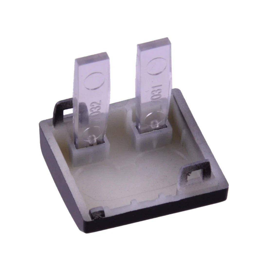 A/C Cycling Switch Button for BMW X5 E70, X6 E71 (2007-2013)