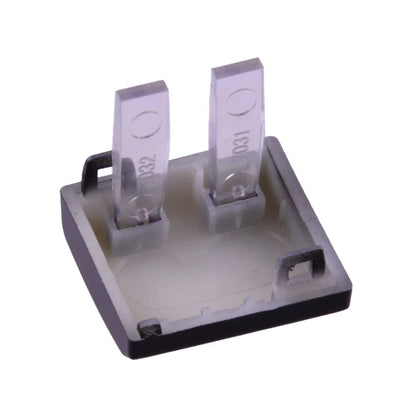 A/C Cycling Switch Button for BMW X5 E70, X6 E71 (2007-2013)