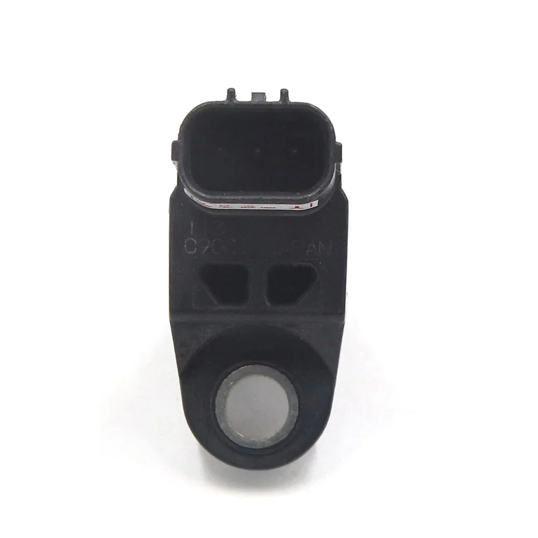 Camshaft Position Sensor for Honda CR-V 2002-2011 (2 x)