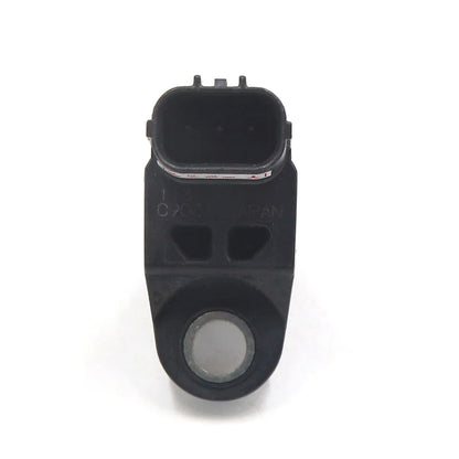 Camshaft Position Sensor for Honda CR-V 2002-2011 (2 x)