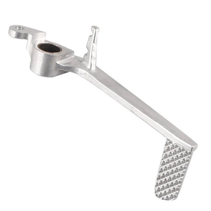 Rear Brake Lever Pedal for Yamaha YZF R1 (2004-2006)