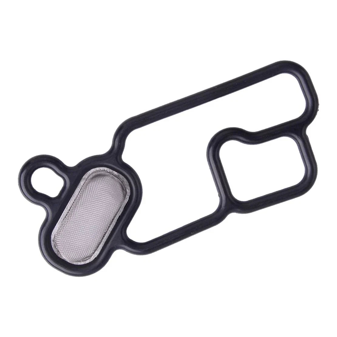 2 x VVT Coil Valve Solenoid Gasket Seal for Honda